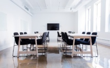Santé et Bien-Etre au Travail : les attributions du CSE, CSSCT