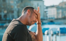 CSE : Identifier et prévenir les RPS en entreprise CSE : Identifier et prévenir les RPS en entreprise