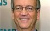 Siemens : l'ex-patron au courant de certains versements illicites Siemens : l'ex-patron au courant de certains versements illicites