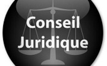 L’expert technique du comité, a quoi il sert, pourquoi avoir un tel expert pour vous accompagner ?