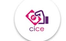 Contrôle du CICE et déclarations : le rôle des URSSAF précisé Contrôle du CICE et déclarations : le rôle des URSSAF précisé