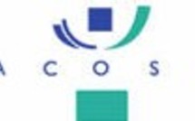 Supplément de participation et/ou d'intéressement au titre de l'exercice 2006