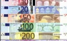 Précisions sur les indemnités de départ volontaire Précisions sur les indemnités de départ volontaire