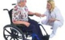 Congé de soutien familial Congé de soutien familial