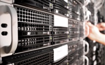 Augmentation de jours de formation en SSCT pour tous les élus du CSE Augmentation de jours de formation en SSCT pour tous les élus du CSE