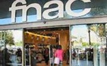 Le Net et les blogs, relais pour les revendications des salariés de la Fnac Le Net et les blogs, relais pour les revendications des salariés de la Fnac