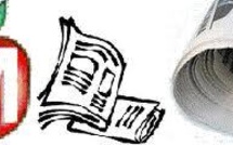 Harcèlement, violence, incivilité, souffrance au travail, conflits… Élus de CE avez-vous pensé à la médiation professionnelle comme une solution ? Harcèlement, violence, incivilité, souffrance au travail, conflits… Élus de CE avez-vous pensé à la médiation professionnelle comme une solution ?