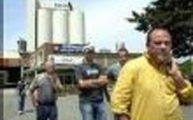 Netcacao prêt à rompre son accord avec Nestlé à l'usine Saint-Menet Netcacao prêt à rompre son accord avec Nestlé à l'usine Saint-Menet