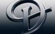 Entreprise. Après 9 ans de mariage, le constructeur revend sa branche américaine. Entreprise. Après 9 ans de mariage, le constructeur revend sa branche américaine.