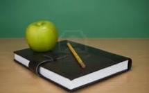 Projet ordre du jour Mars 2014 Projet ordre du jour Mars 2014