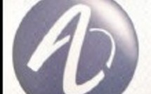 Alcatel-Lucent: une assemblée générale sous haute tension 