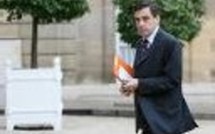 Le gouvernement donne six mois aux syndicats pour se refaire une légitimité  Le gouvernement donne six mois aux syndicats pour se refaire une légitimité