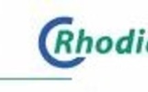 Rhodia met en place les 'licenciements de solidarité' à Mulhouse 
