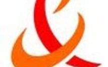 France Télécom: 25% de grévistes, selon la direction France Télécom: 25% de grévistes, selon la direction