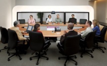 IRP et visioconférence IRP et visioconférence