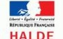 Quand la HALDE est saisie par un salarié victime de discriminations Quand la HALDE est saisie par un salarié victime de discriminations