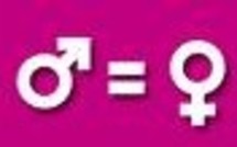 Egalité salariale Egalité salariale