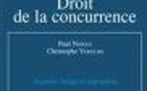 Rupture du contrat de travail