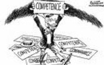 GPEC : précisions sur les indemnités de départ volontaire