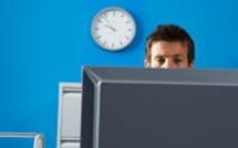 Heures supplémentaires défiscalisées : l'essentiel de l'avant-projet de loi Heures supplémentaires défiscalisées : l'essentiel de l'avant-projet de loi