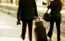 Retour sur la GPEC et le congé de mobilité