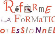 La loi formation professionnelle emploi et démocratie sociale. La loi formation professionnelle emploi et démocratie sociale.