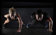 Pratique du sport en entreprise Pratique du sport en entreprise
