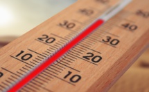 Canicule : en cas de vigilance rouge, "l'employeur doit réévaluer quotidiennement les risques" et suspendre l'activité si nécessaire