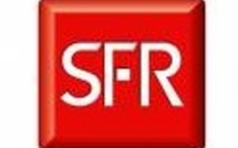 SFR: la justice refuse de suspendre le plan d'externalisation