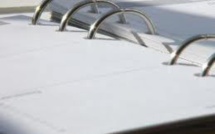 Ordre du jour CE juillet 2014 Ordre du jour CE juillet 2014