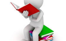 La formation professionnelle, préparons la rentrée