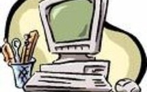 Informatique au travail : les droits en matière de santé du salarié