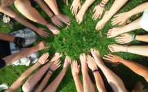 Le droit à un environnement de travail sûr et sain placé au rang de principal fondamental Le droit à un environnement de travail sûr et sain placé au rang de principal fondamental