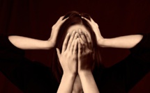 HARCÈLEMENT SEXUEL ET AGISSEMENTS SEXISTES AU TRAVAIL : PRÉVENIR, AGIR, SANCTIONNER HARCÈLEMENT SEXUEL ET AGISSEMENTS SEXISTES AU TRAVAIL : PRÉVENIR, AGIR, SANCTIONNER