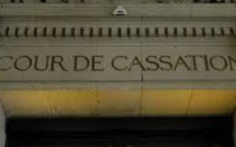 Désaffiliation d’un syndicat