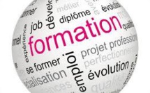 Projet ordre du jour, CE septembre 2014 Projet ordre du jour, CE septembre 2014