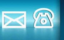 Nous joindre : Nous joindre :