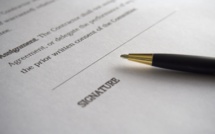 Un syndicat peut faire suspendre le règlement intérieur de l'entreprise pour défaut de consultation du CSE