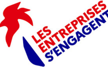 Ambassadeur sobriété énergétique