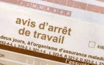Les modalités de calcul des IJSS