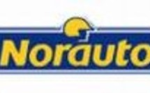 Ça déménage chez Norauto : les syndicats ne veulent pas de leur nouveau local Ça déménage chez Norauto : les syndicats ne veulent pas de leur nouveau local