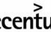 Accenture : les salariés ne sont pas obligés de prendre 4 jours de congés pendant la semaine du 15 août