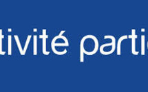 L'activité partielle (Fiche pratique)