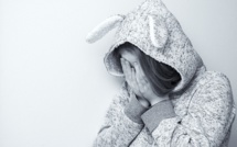 Pas de licenciement pour dénonciation de faits de harcèlement moral en absence de mauvaise foi Pas de licenciement pour dénonciation de faits de harcèlement moral en absence de mauvaise foi