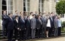 Les partenaires sociaux ont trois mois pour s'entendre