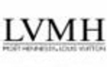 Pearson a finalement accepté de montrer aux élus du CE du quotidien économique la clause d'exclusivité passée avec LVMH.