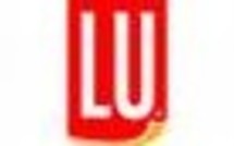 Les salariés de LU veulent des garanties sociales de Kraft Les salariés de LU veulent des garanties sociales de Kraft