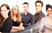 Comment trouver son orientation scolaire ou professionnelle :