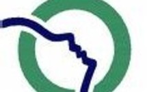 Régimes spéciaux: l'appel à la grève le 18 octobre s'étend à la RATP Régimes spéciaux: l'appel à la grève le 18 octobre s'étend à la RATP