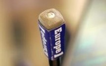 Le CE d'Europe 1 rejette à l'unanimité le plan de départs volontaires